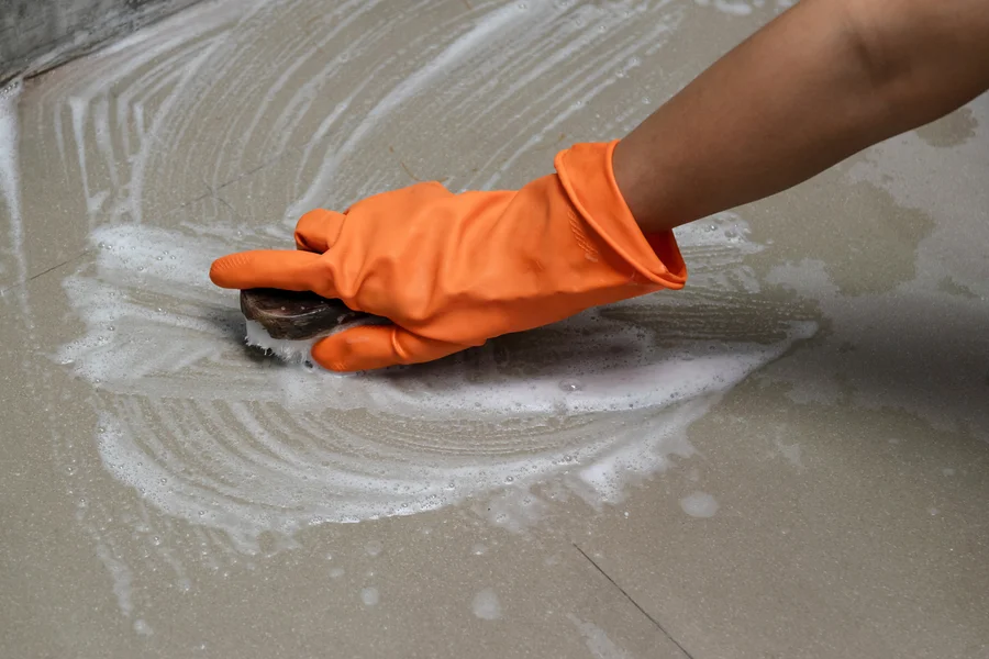 Common Signs You Need Professional Grout Cleaning in Sycamore Knolls, Bloomington, IN 47401 Common Signs You Need Professional Grout Cleaning in Sycamore Knolls, Bloomington, IN 47401