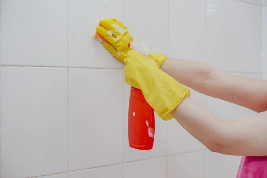 Common Signs You Need Professional Grout Cleaning Sycamore Knolls, Bloomington, IN 47401 Common Signs You Need Professional Grout Cleaning Sycamore Knolls, Bloomington, IN 47401