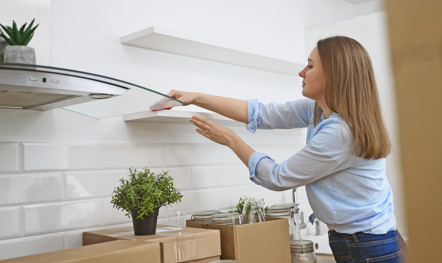 Experienced Move-out Cleaning Bloomington, IN Experienced Move-out Cleaning Bloomington, IN