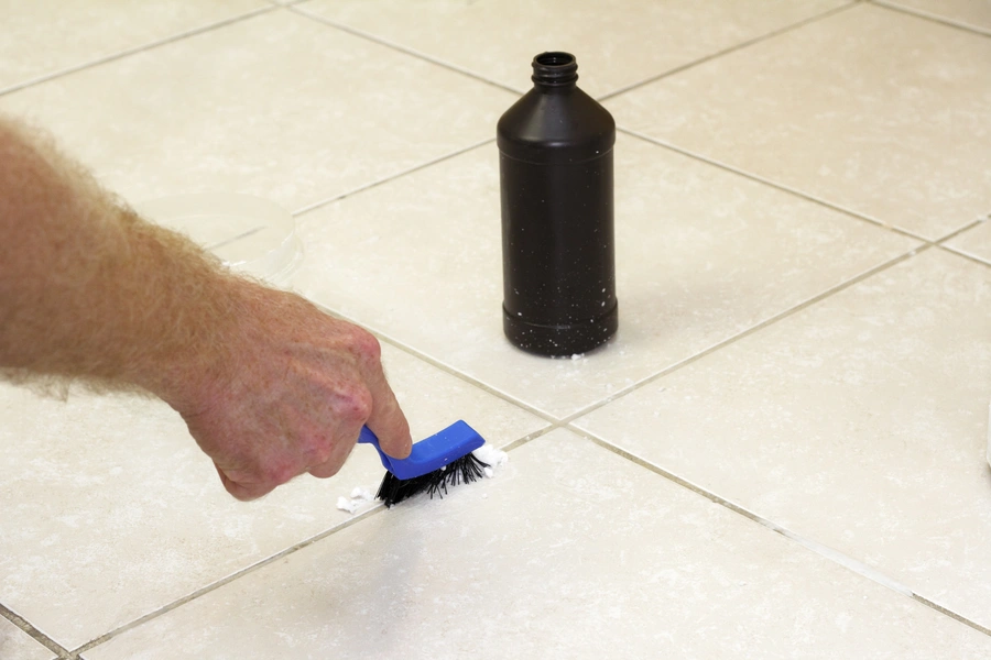 How Grout Cleaning Extends Tile Lifespan Bloomington, IN How Grout Cleaning Extends Tile Lifespan Bloomington, IN
