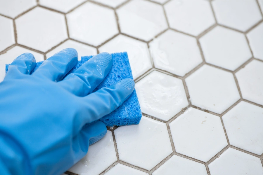 How Grout Cleaning Extends Tile Lifespan in Bloomington, IN How Grout Cleaning Extends Tile Lifespan in Bloomington, IN