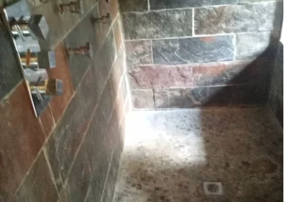 Reliable Cleaning Services