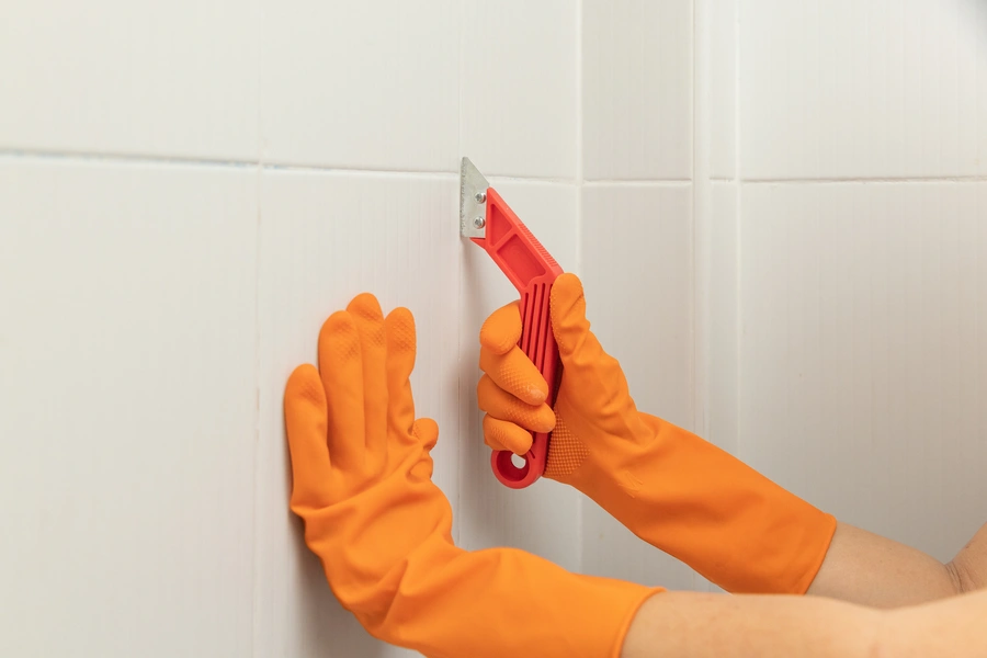 Reliable Grout Cleaning Bloomington, IN Reliable Grout Cleaning Bloomington, IN