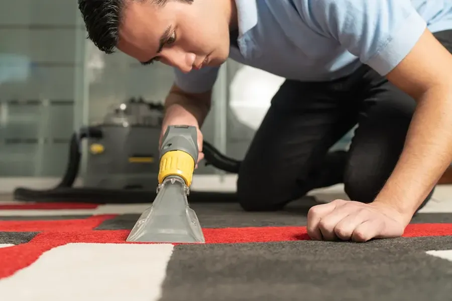 Superior Carpet Cleaning Bloomington, IN Superior Carpet Cleaning Bloomington, IN