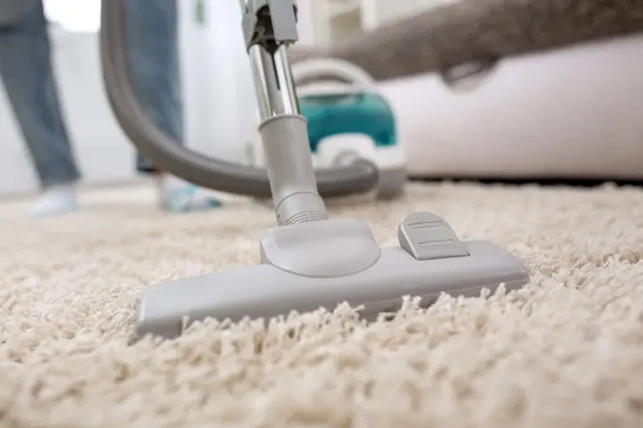 Top-rated Carpet Cleaning Bloomington, IN Top-rated Carpet Cleaning Bloomington, IN