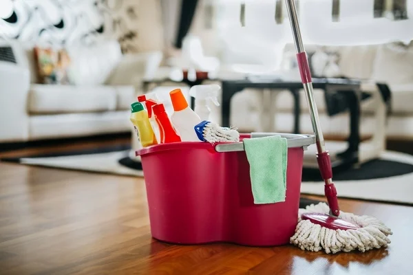 Preparing Your Home for a Seasonal Deep Cleaning in Fairfax Bloomington IN 47401 Preparing Your Home for a Seasonal Deep Cleaning in Fairfax Bloomington IN 47401