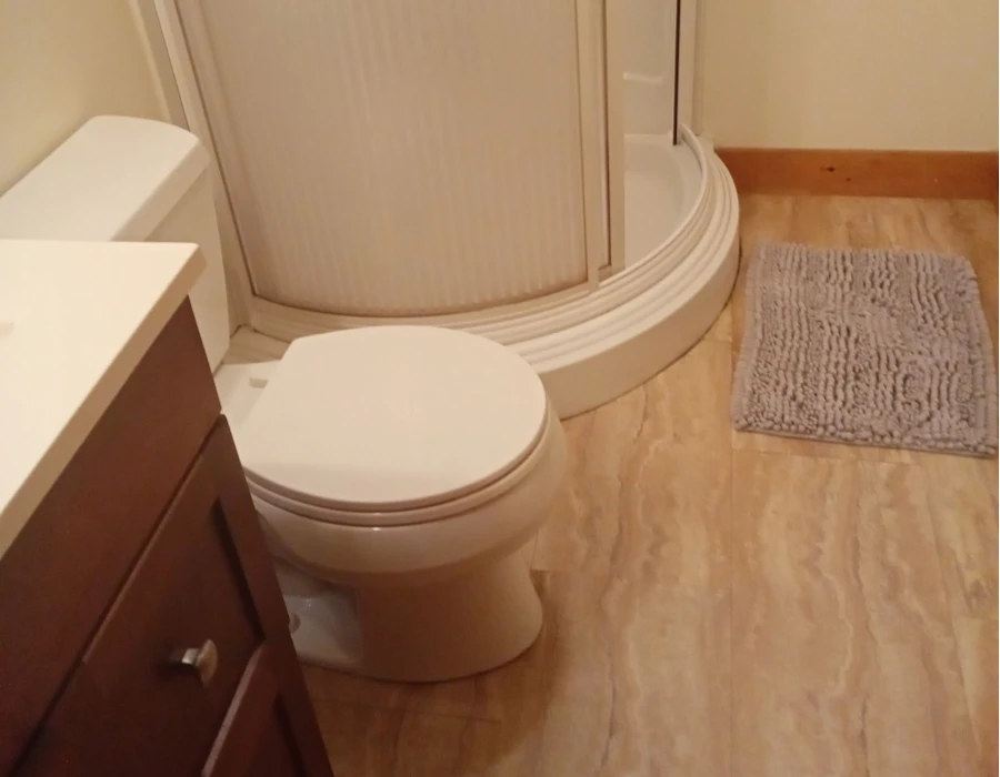 Trusted Cleaning Company in Bloomington, IN Trusted Cleaning Company in Bloomington, IN